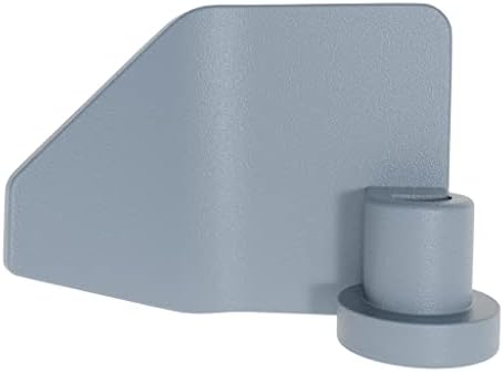 Univen Bread Machine Paddle Replacement