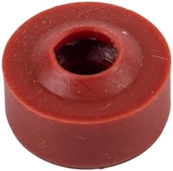 Convenient Oil Seal Bread Maker Replacement Gasket