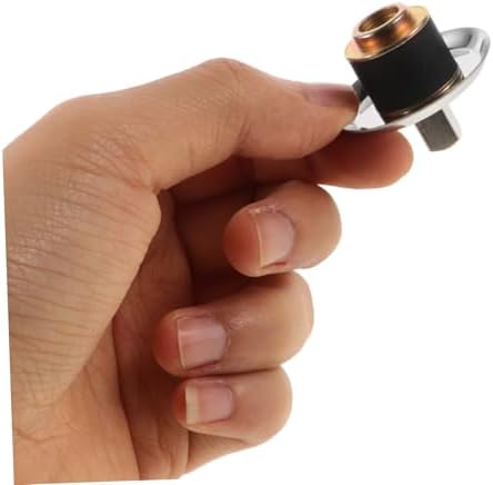 Unomor Blender Coupling Replacement Part