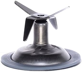 Univen Replacement 77666 Blender Blade