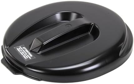 Vita-Mix 001599 Pbs Lid 1
