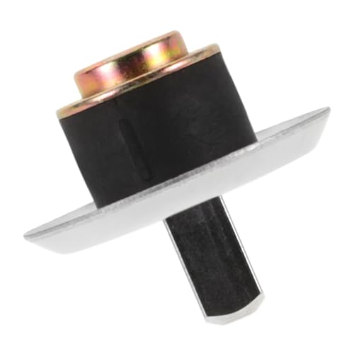 Blender Coupling Replacement for Juicer Accessories 1