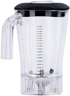 Blender Replacement Set For Hamilton Beach HBH550 650 850