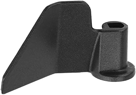 Stainless Steel Bread Maker Blade Replacement Paddle