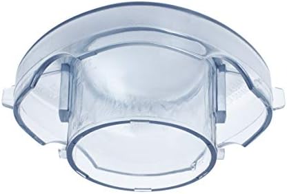 Swess 64 Oz Lid Plug Replacement For Vita Mix Blender