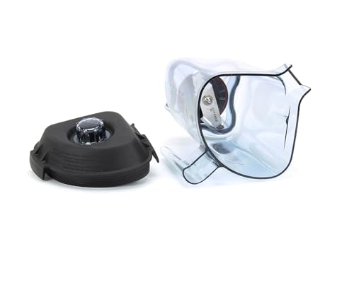Vita-Mix 48 Oz Genuine OEM Replacement Part