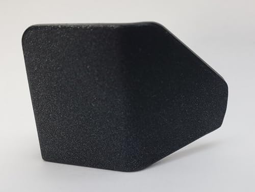 Paddle Part for TR2500BC Bread Machine
