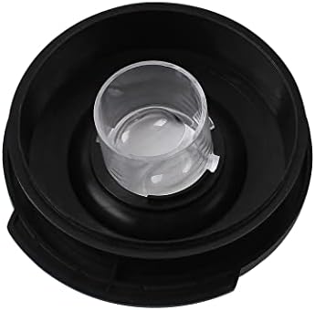 Replacement Glass Jar with Lid for Hamilton Beach Blenders 1