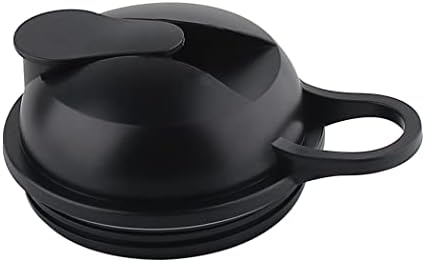 Replacement Cup with To-Go Lid for NutriBullet Pro 1000