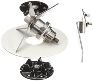 Hamilton Beach 99600 Repair Kit 1
