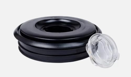 Outer Lid Cap Replacement for Waring Blender