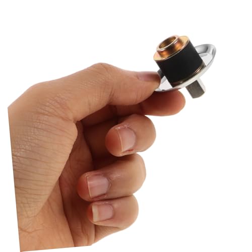 Blender Coupling Replacement for Juicer Accessories 1