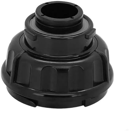 OMG 8003 8006 Juicer Replacement Front Cover