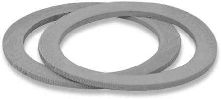 Oster Blender Sealing Ring Replacement
