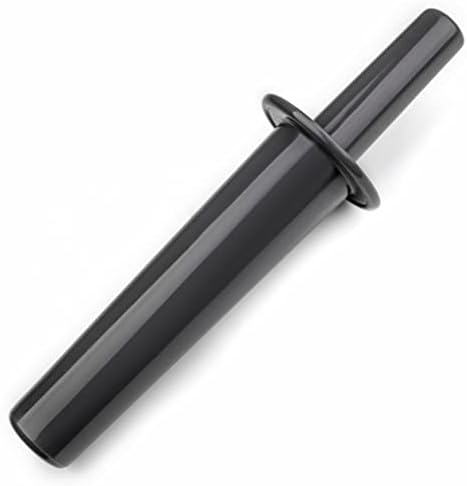 CloudCUP Mini Plunger Replacement for Vitamix E310 Blender