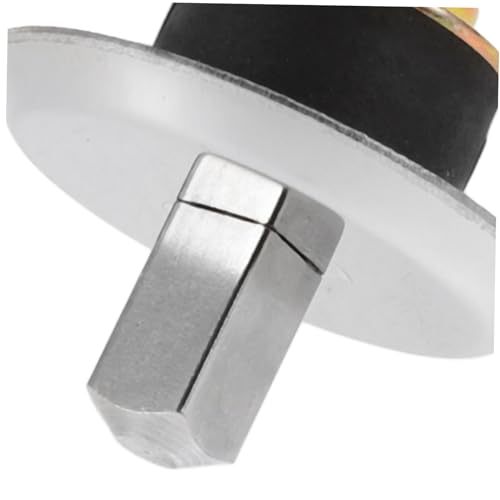 Blender Coupling Replacement for Juicer Accessories 1