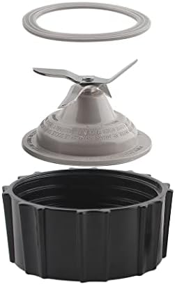 Anbige Blender Replacement Parts Set