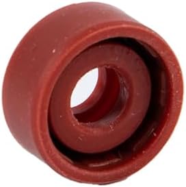 Convenient Oil Seal Bread Maker Replacement Gasket
