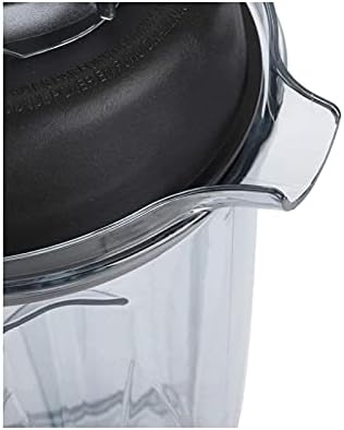 Alinory Blender Container Replacement Kit