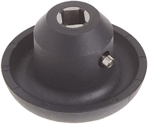 Vitamix Drive Socket Kit