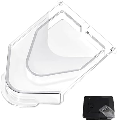 Blender Replacement Cover for Ninja 72oz Pitcher