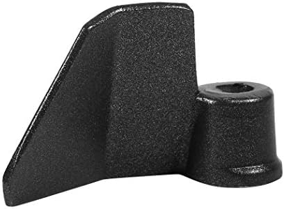 Stainless Steel Bread Maker Mixing Paddle Replacement