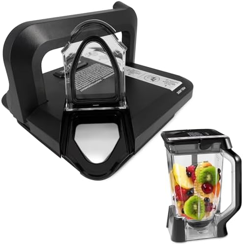 Ninja Blender Replacement Lid 72 Oz