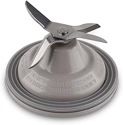 Replacement Blender Blade for Black Decker Models