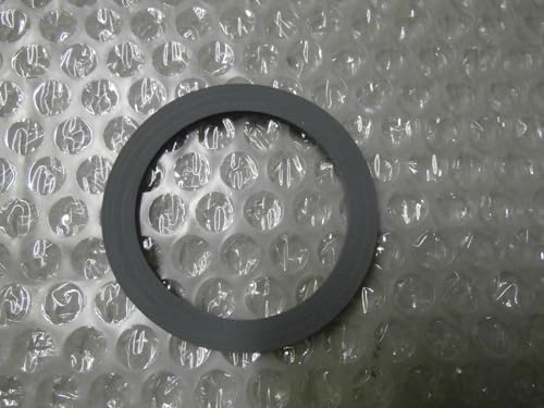 Blender Rubber Gasket Seal for Black Decker BL5000-08 132812-07