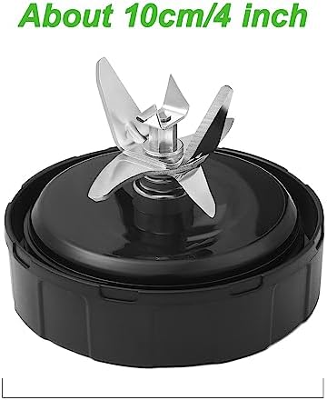 SS101 Replacement Blade for Ninja Blender