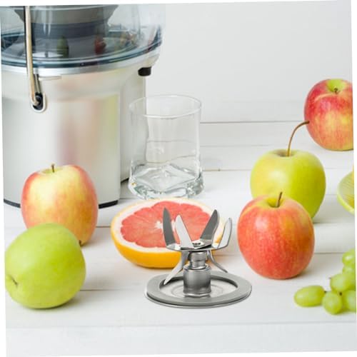 Blender Replacement Parts Set