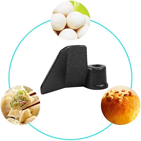 GOTOTOP Bread Maker Replacement Paddle