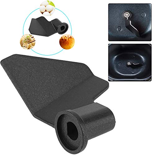 2 Pack Breadmaker Paddle Replacement