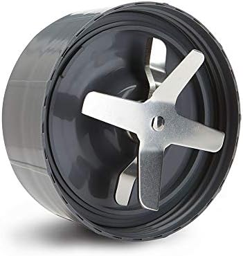 NutriBullet Pro Sport Blade 060 Pounds