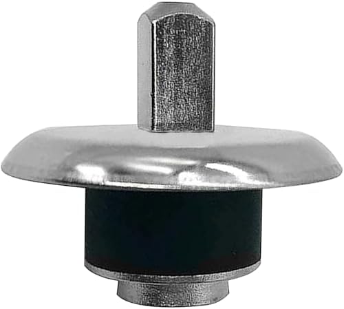 Replacement Blender Coupling Stud Slinger Pin Kit