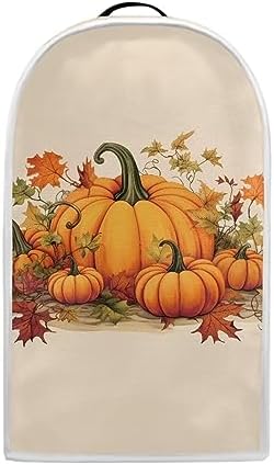 Blender Cover for Kitchen Appliances