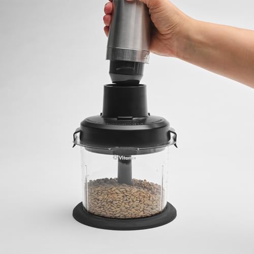 Vitamix Mini Chopper Attachment