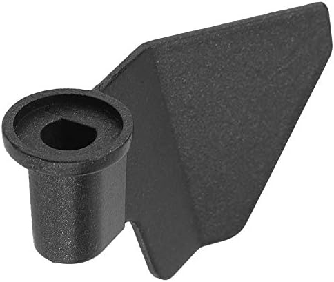 Breadmaker Paddle Replacement for Breadmaker Machine