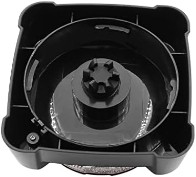 Anbige Replacement Blade with 32oz Cup and Lid
