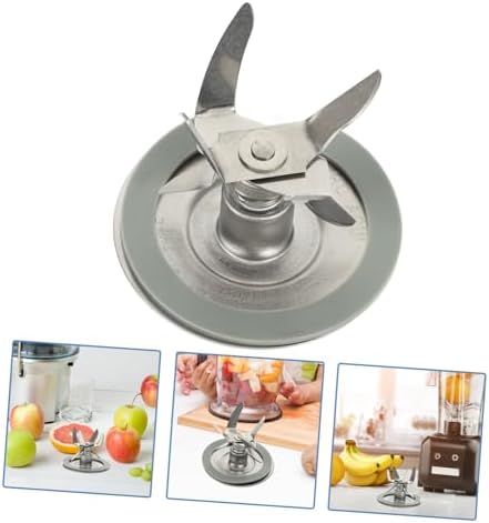 RORPOIR Replacement Blender Cutter