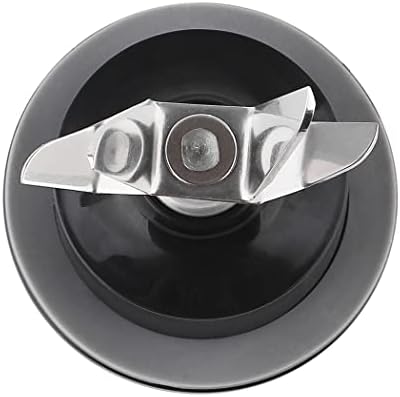 Replacement Blender Blade with Gasket Cutter Assembly