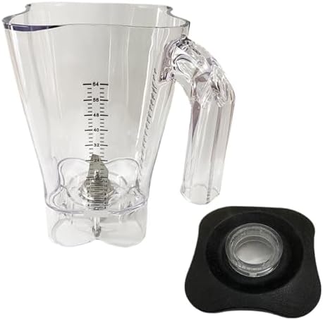 Blender Replacement Kit For Hamilton Beach HBH550 HBH650 HBH850 1