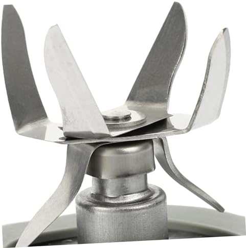 RORPOIR Replacement Blender Cutter