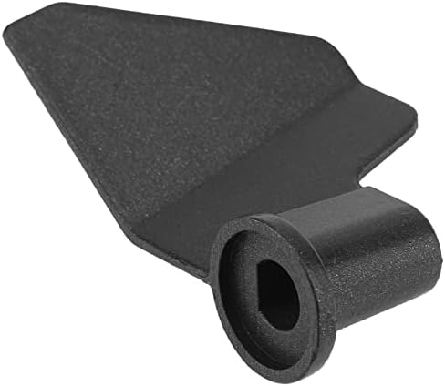 Blade Paddle for Breadmaker Replacement
