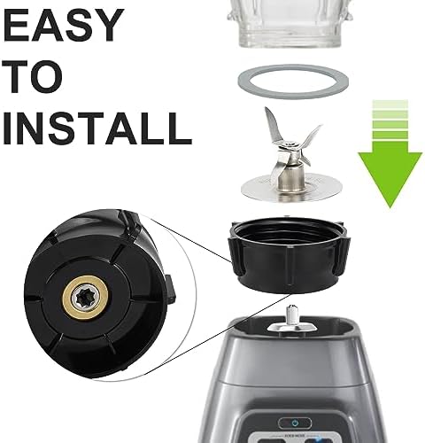 Oster Blender Replacement Parts Set