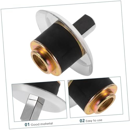 Unomor Blender Coupling Replacement Part