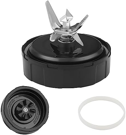 SS101 Replacement Blade for Ninja Blender
