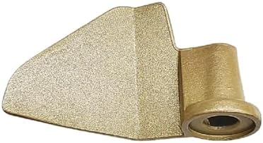Replacement Breadmaker Kneading Blade for KBS Models