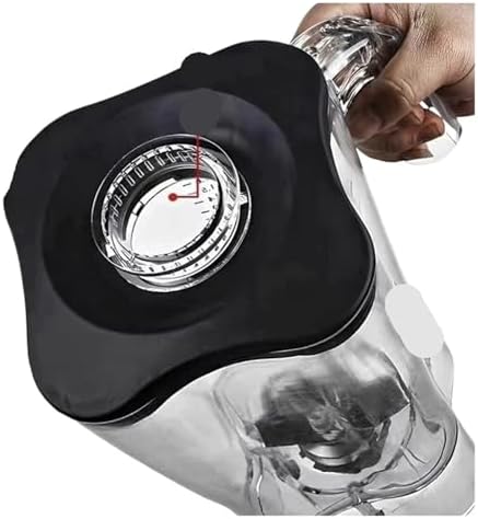 Blender Replacement Set For Hamilton Beach HBH550 650 850