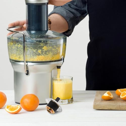 iplusmile Coupler Replacement for Juicers